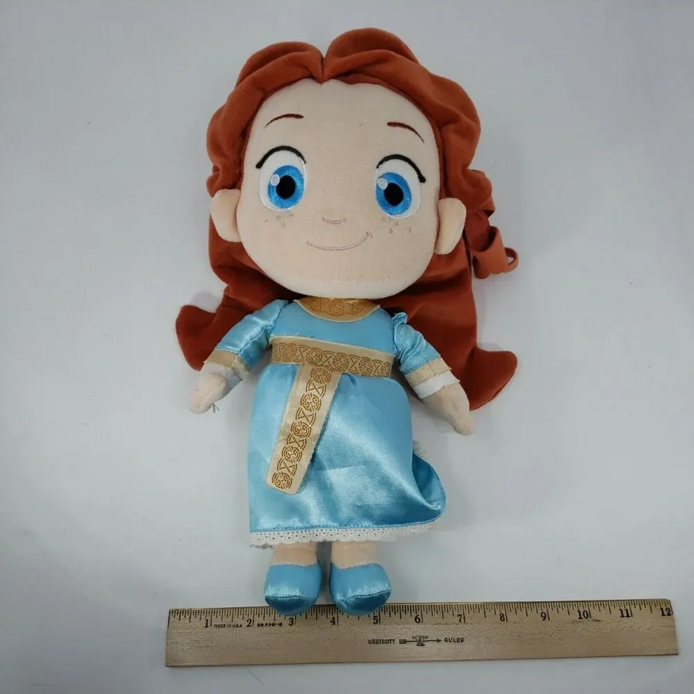 Disney this adorable